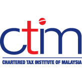citm